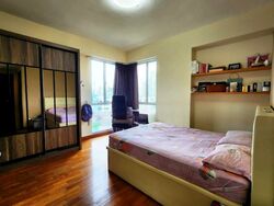 Alessandrea (D3), Apartment #421228071
